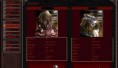 /album/fotogaleria-bitefight/obrazok-bitefight4-jpg/